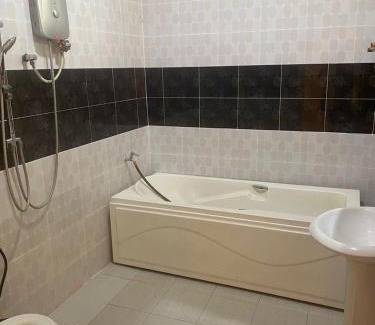 Machang Hotel | KOTOKOH INN