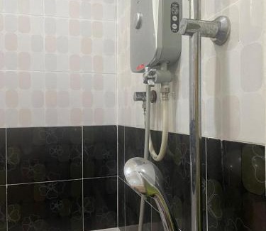 Machang Hotel | KOTOKOH INN