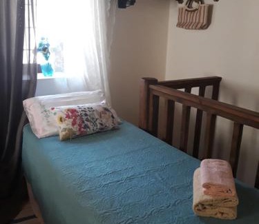 Koutouloufari Ski Chalet | Koutouloufari Cosy Cretan Cottage