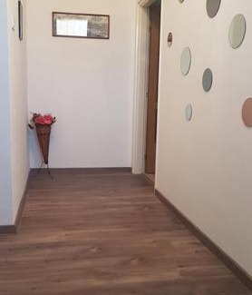 Matraderecske Apartment | Kovács Vendégház
