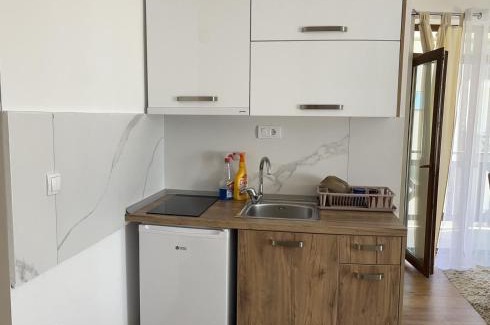 Kopaonik Apartment | Kovacevic Apartmani