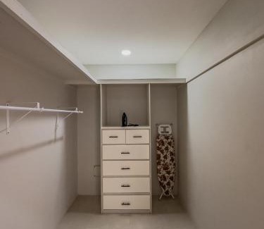 Vieux Fort Quarter Apartment | Kozmik Sensetionz Suite - 12min from UVF Airport