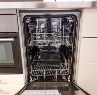 Laksevag Apartment | Kozy apartment near Bergen city center with free parking and Wifi