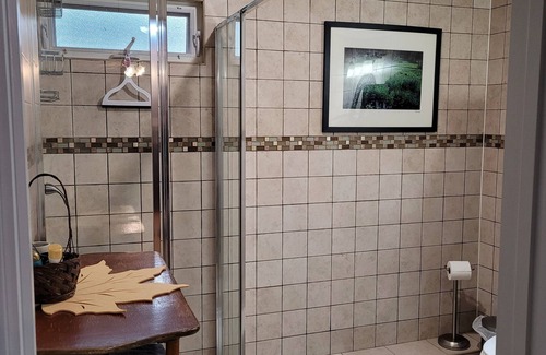 Mariposa Apartment | Kozy Korner will be your home away from home to refresh and rest when traveling.