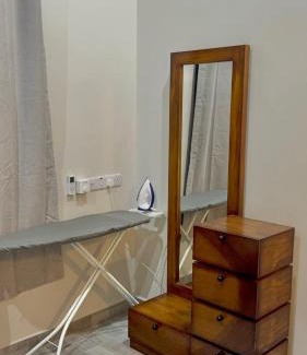 Dar es Salaam Apartment | KP home