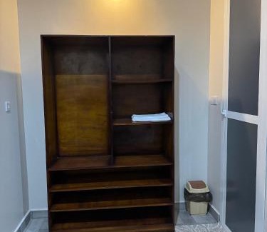 Dar es Salaam Apartment | KP home