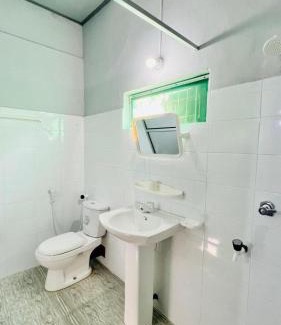 Vadamaradchi South-West House | KP Villa Karaveddy, Nelliady, Jaffna