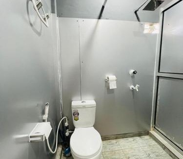 Vadamaradchi South-West House | KP Villa Karaveddy, Nelliady, Jaffna