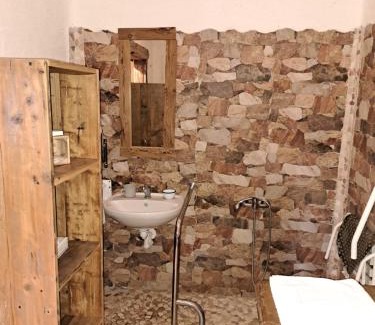 Branisovice Hotel | Krčma Hotel U Císařské Cesty