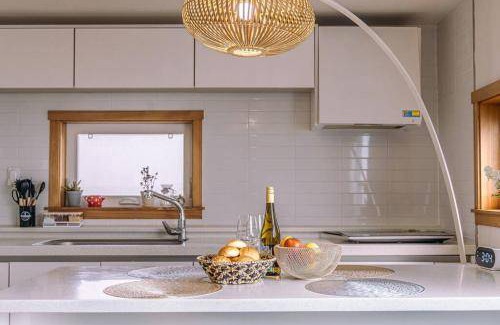 Pyeongtaek Apartment | 33 m² Apartment ∙ 2 bedrooms ∙ 6 guests
