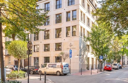 Wesoła Zachod Apartment | Kraków Libra Apartment - A/C - by Rentujemy