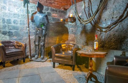Kramfors Hotel | Kramfors Stadshotell AB