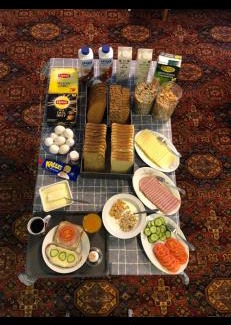 Kramfors Hotel | Kramfors Stadshotell AB