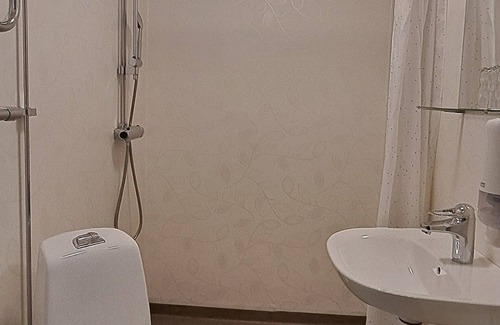 Kramfors Hotel | Kramfors Stadshotell