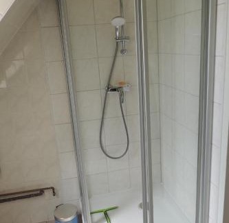 Schoeneberg b. Angermuende Apartment | Kranichruf