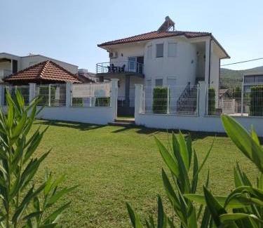 Nov Dojran Apartment | Krapce - Lake View Apartments