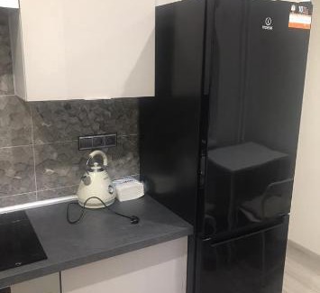 Ceske Budejovice Apartment | Krasny novy byt , zřrizeny volny 1+1 v Ceskych Budejovicich