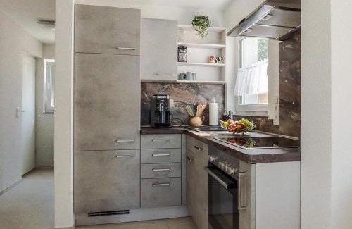 Unteruhldingen Apartment | Krautter