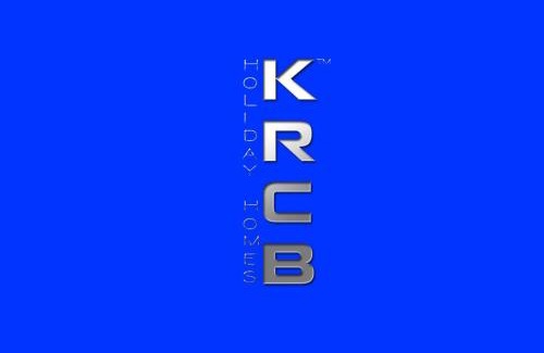 Kampung Rawa House | KRCB Corner Lot Holiday Home Semenyih