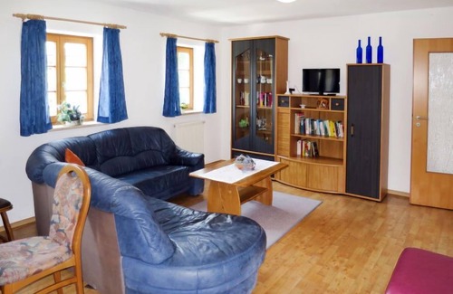 Viechtach House | Kreuzbuche by Interhome