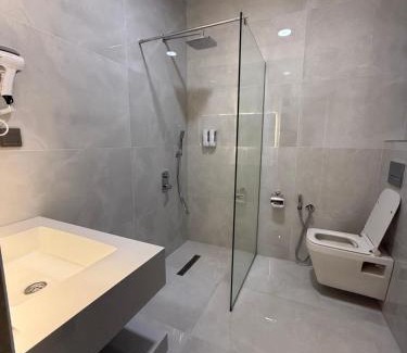 Duhok Province Hotel | Kristal Hotel Duhok