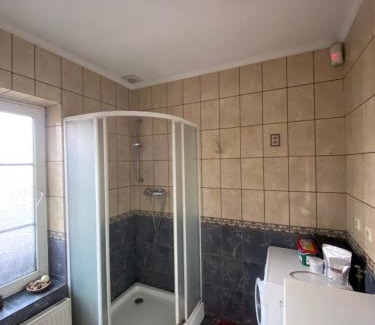 Ventspils House | Kroņa iela 13
