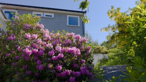 Sogne House | Krossmyrhill. Great house