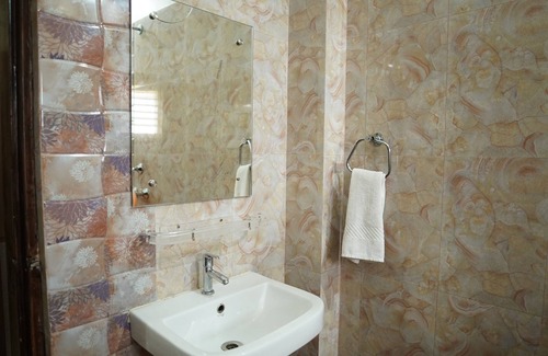 Bhubaneshwar Bed & Breakfast | krtatithya