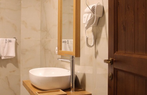 Kruje Hotel | Kruja Albergo Diffuso