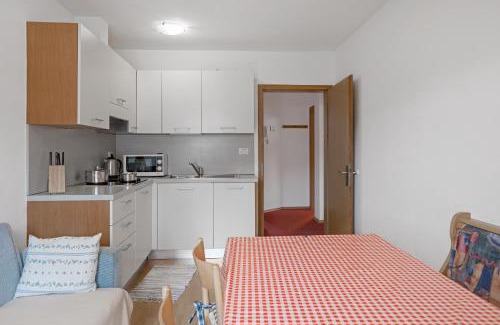 Valdaora di Sopra Apartment | Kruma - Bankl 1