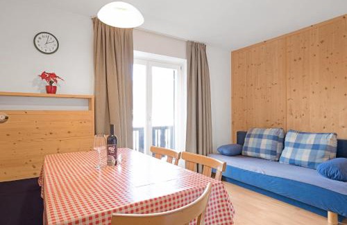 Valdaora di Sopra Apartment | Kruma - Bankl 2
