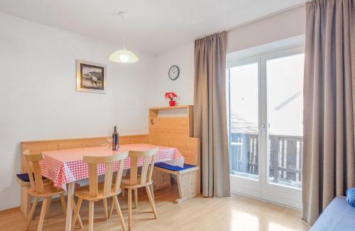 Valdaora di Sopra Apartment | Kruma - Bankl 2