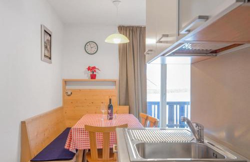 Valdaora di Sopra Apartment | Kruma - Bankl 2