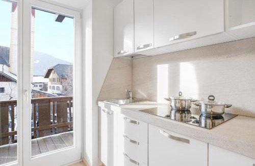 Valdaora di Sopra Apartment | Kruma - Gsail 1
