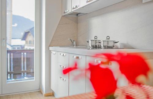 Valdaora di Sopra Apartment | Kruma - Gsail 1