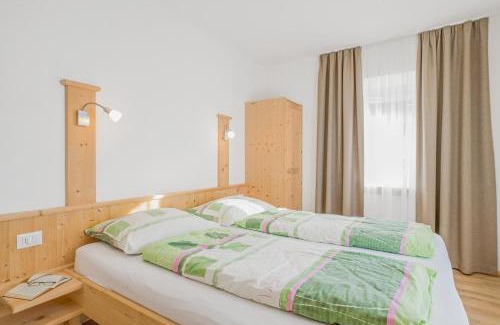 Valdaora di Sopra Apartment | Kruma - Gsail 1