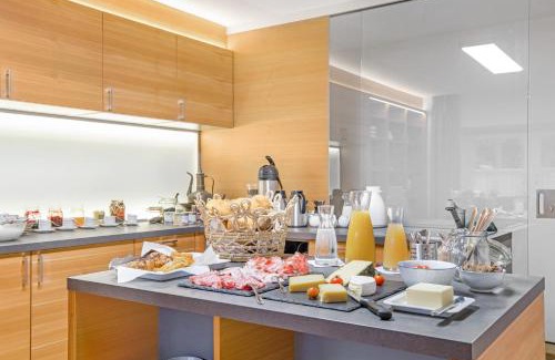 Valdaora di Sopra Apartment | Kruma - Waggile 2