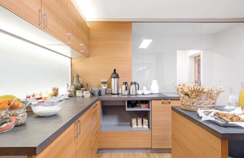 Valdaora di Sopra Apartment | Kruma - Waggile 2