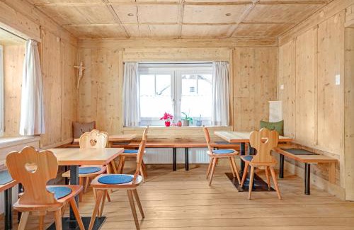 Valdaora di Sopra Apartment | Kruma - Waggile 2