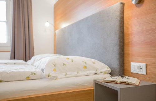 Valdaora di Sopra Apartment | Kruma - Waggile 3