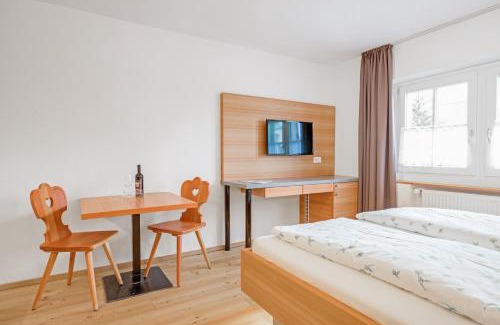 Valdaora di Sopra Apartment | Kruma - Waggile 3