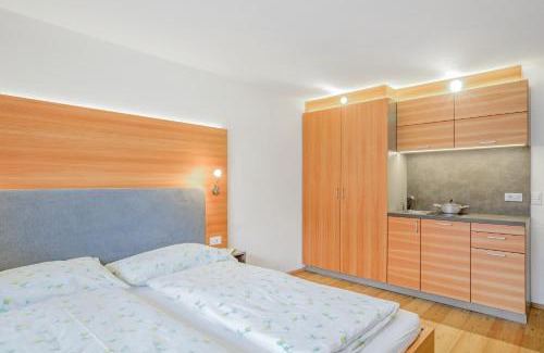 Valdaora di Sopra Apartment | Kruma - Waggile 3