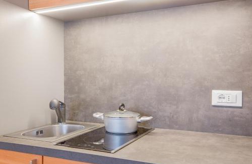 Valdaora di Sopra Apartment | Kruma - Waggile 3