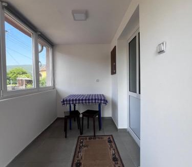 Central Serbia Apartment | Krupajska bajka