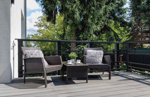 Wieliczka House | Krzyszkowicka 55A | Wieliczka | Spacious Apartment | AC | Parking