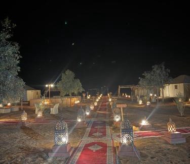 Hassilabied Other | Ksar Merzouga
