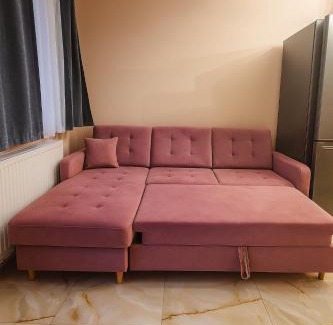 Subcarpathian Province Apartment | Książęce Tarasy Rzeszów Bałtycka - Krasne - Łańcut okolice