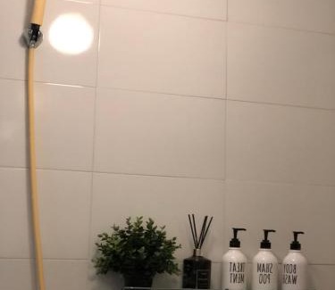 Suwon Apartment | KT Weiz Park # Suwon Baseball Stadium 5 minutes on foot # Hwaseong Haenggung Palace # Starfield #