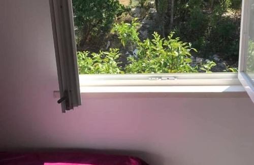 Prozurska Luka Apartment | Kuća Marija