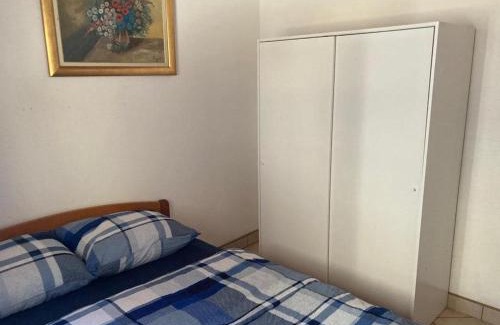 Lokve Apartment | Kuća prirode Kotač - Apartman Galerija